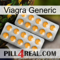 Viagra Generic levitra2